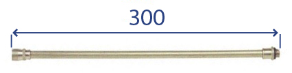 Disegno 8001502
